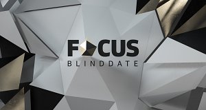 Focus Blind Date