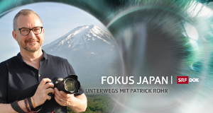 Fokus Japan