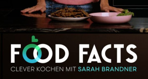 Food Facts