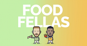 Food Fellas