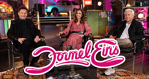 Formel Eins