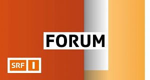 Forum - Die aktuelle Debatte