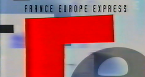 France Europe Express