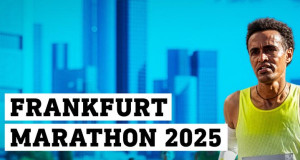 Frankfurt-Marathon (D, 1981 – )
