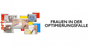 Frauen in der Optimierungsfalle