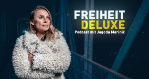 Freiheit Deluxe
