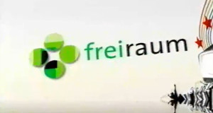 freiraum (D, 2008 – )