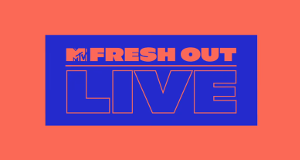 Fresh Out Live