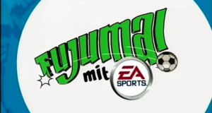 Fujuma