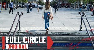 Full Circle