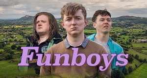 Funboys