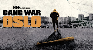 Gang War: Oslo (N, 2026 – )