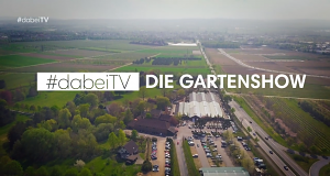 Gartenshow