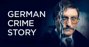 German Crime Story