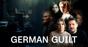 German Guilt
