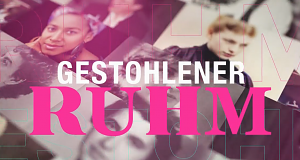 Gestohlener Ruhm