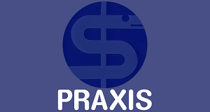 Gesundheitsmagazin Praxis