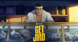 Get Jiro!