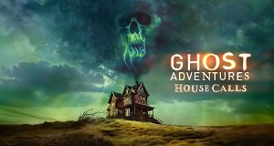 Ghost Adventures: House Calls
