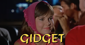 Gidget