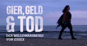 Gier, Geld und Tod