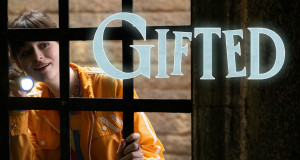 Gifted - Geheime Gaben