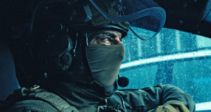 GIGN