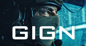 GIGN