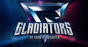 Gladiators