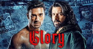 Glory