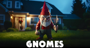 Gnomes