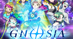 Gnosia