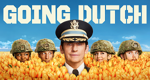 Going Dutch