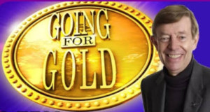 Going for Gold (GB, 1987 – )