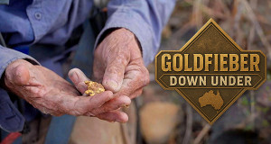 Goldfieber Down Under (D, 2026 – )