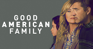 Good American Family