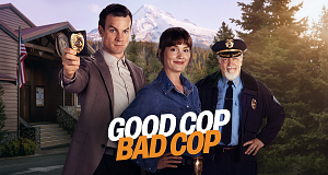 Good Cop/Bad Cop