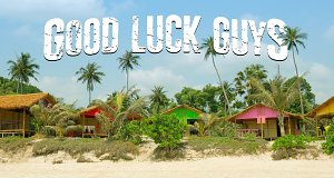 Good Luck Guys