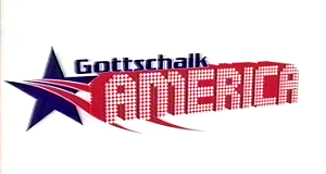 Gottschalk America