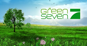 Green Seven Report