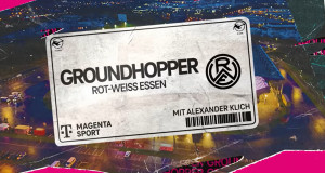 Groundhopper (D, 2022 – )