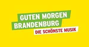 Guten Morgen Brandenburg