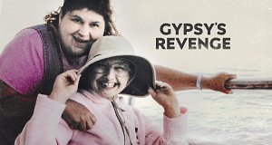 Gypsy's Revenge