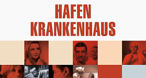 Hafenkrankenhaus