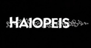 Haiopeis