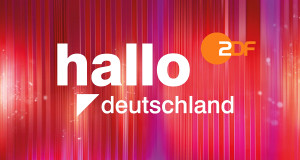 hallo deutschland