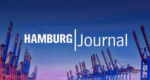Hamburg Journal