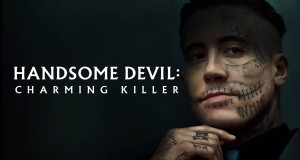 Handsome Devil: Killer mit Charme