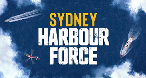Harbour Force Sydney