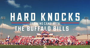 Hard Knocks